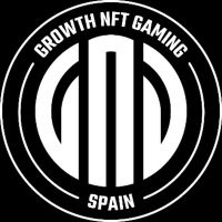 GNGacademy.ron (@growthnftgaming) 's Twitter Profile