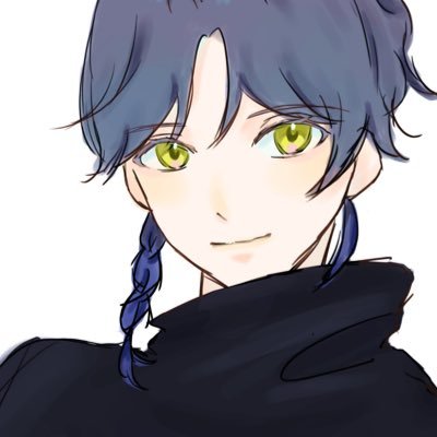 ズメさんのプロフィール画像