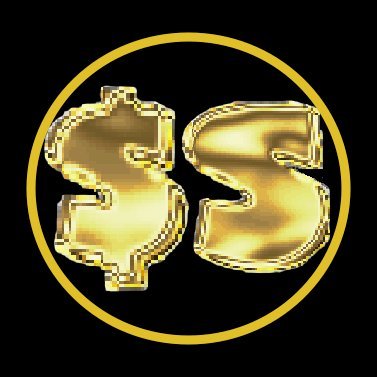 $SHIBB SHIBbillionaire Cryptocurrency Token