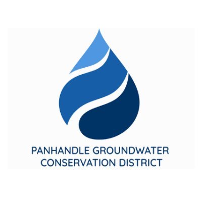 Panhandle Groundwater Conservation District - Conserving Water For Future Generations