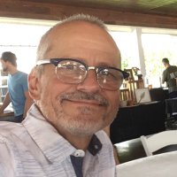 ed poprik (@popriked) 's Twitter Profile Photo