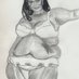 Adault BBW (@milf1jessica) Twitter profile photo Adault BBW (@milf1jessica) Twitter profile photo