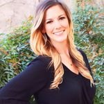 TammyLeeEvans's profile picture. 🤪 Fluent in Sarcasm 🤪
Jesus + Mental Health + Blended Family + Caffeine