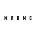 ããã³ãã¡@劻ãæã (@wrbmcd) Twitter profile photo ããã³ãã¡@劻ãæã (@wrbmcd) Twitter profile photo
