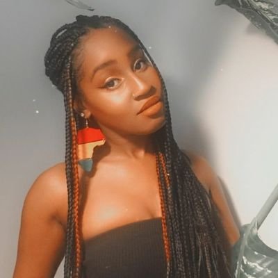 @Allthingsdcee