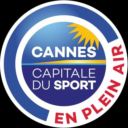 Cannes Sports Profile