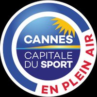 Cannes Sports(@CannesSports) 's Twitter Profileg