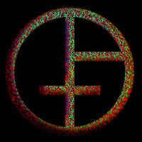 Our Frankenstein (@ourfrankenstein) 's Twitter Profile