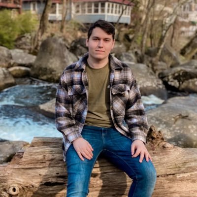 Bryce / 23 / F/A Valorant Player
prev: @XSET @GenG @SoniqsEsports
@mcskiddlyboop 🥰