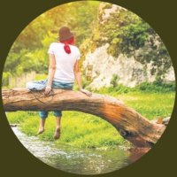 Asel. (@hseyasel) 's Twitter Profile Photo