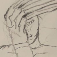 Scramofzap (@scramzap1) 's Twitter Profile Photo Scramofzap (@scramzap1) 's Twitter Profile Photo