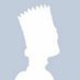 Davide Lugas (@lugasdavide) Twitter profile photo Davide Lugas (@lugasdavide) Twitter profile photo
