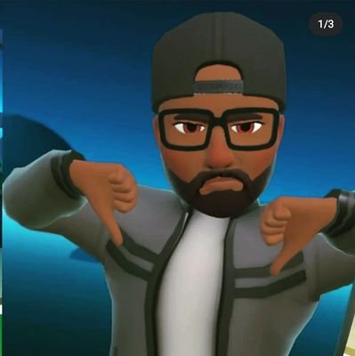 INTROPIXS's profile picture. Celebrity Photographer---Co-Host of Drinks and Conversation: The Podcast