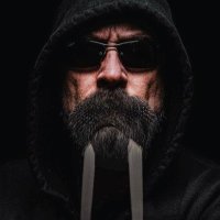 Alex (@alex92639863) 's Twitter Profile Photo Alex (@alex92639863) 's Twitter Profile Photo