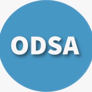 ODSAUCA Profile Picture