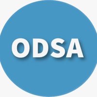 Observatorio de la Deuda Social Argentina (UCA) (@odsauca) 's Twitter Profile Photo Observatorio de la Deuda Social Argentina (UCA) (@odsauca) 's Twitter Profile Photo