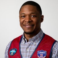 Sam Charles (@samcharles07) 's Twitter Profile