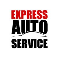 Express Auto(@ExpressAuto_VA) 's Twitter Profile Photo