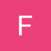 Farquhar Force (@FarquharForce) Twitter profile photo
