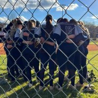 ScorpionSoftball (@scorpsoftball) 's Twitter Profile