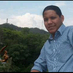 Armando jose campo (@barranquilla123) Twitter profile photo Armando jose campo (@barranquilla123) Twitter profile photo