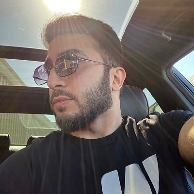 aghayev_y's profile picture. 