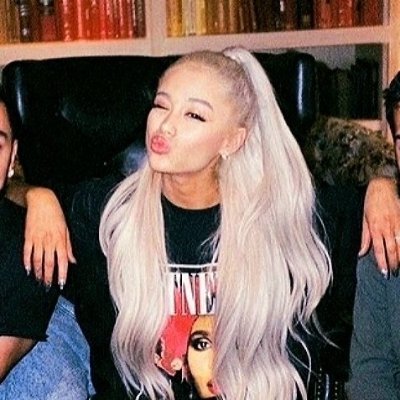 itswintercloud's profile picture. 