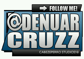 ........Ahjstwvsajsgdtywjaldheyshjhshdbehjdhe......bueno, q mas puedo decir!!!! Esa es mi vida resumida! XD