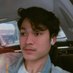 cad (@irsyadismail_) Twitter profile photo cad (@irsyadismail_) Twitter profile photo