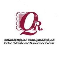 المركز القطري لهواة الطوابع و العملات (@youthobbies) Twitter profile photo