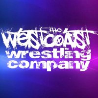 TheWestCoastWrestlingCompany (@thewestcoastwc) 's Twitter Profile