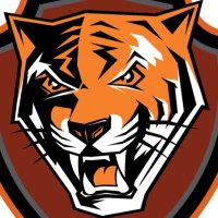 Buff State Esports (@buffstateesport) 's Twitter Profile