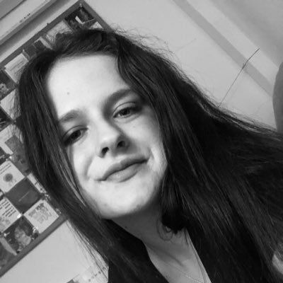 _terezp_'s profile picture. 