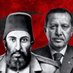 Özdemir Gökdemir🇹🇷🇵🇸 (@zdemirgkdemir) Twitter profile photo Özdemir Gökdemir🇹🇷🇵🇸 (@zdemirgkdemir) Twitter profile photo