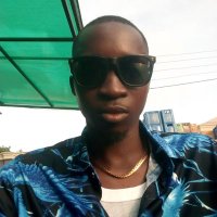 Boniface Ngede (@bonifacengede) 's Twitter Profile