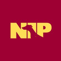 Northern Independence Party 🟨🟥 (@freenorthnow) 's Twitter Profile Photo Northern Independence Party 🟨🟥 (@freenorthnow) 's Twitter Profile Photo
