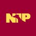 Northern Independence Party 🟨🟥 (@freenorthnow) Twitter profile photo Northern Independence Party 🟨🟥 (@freenorthnow) Twitter profile photo