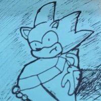 Shinds (@shinds_) 's Twitter Profile