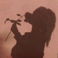 𝔸𝕝𝕫𝕒𝕙𝕣𝕒🇴🇲🇵🇸 (@_zosz) 's Twitter Profile