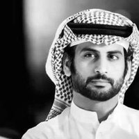 abdullahalshamm (@abdulla87503802) 's Twitter Profile