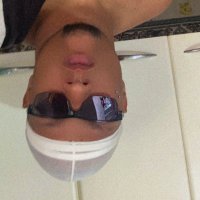 🅷🅰🆁🅸🅴🅻 🏅🦍 (@hariel_borges) 's Twitter Profile