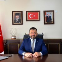 Av.Dr.AslanAbidUğuz(@AvAslanAbidUguz) 's Twitter Profileg