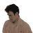 GlFTEDSON's profile image