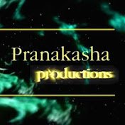 pranakasha Profile Picture