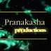 Pranakasha Matt (@pranakasha) Twitter profile photo