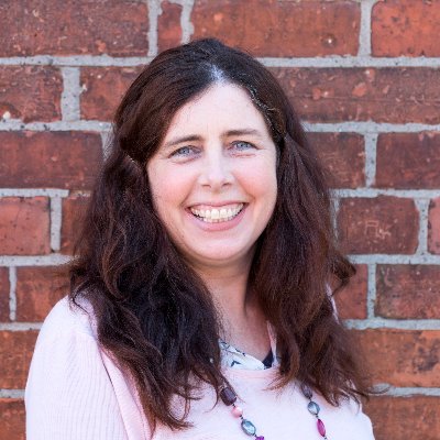 Doctoral Theology student @ReligionTCD. Recipient of Trinity Legacy Award 2023 & Dean's Leadership Award for Volunteering 2023 at TCD.