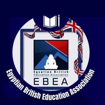 Egyptian British Education Association EBEA