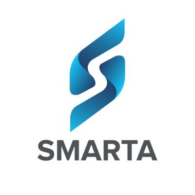 Smarta_KSA's profile picture. شركة سمارت هوم وأنظمة البيوت الذكي للمباني السكنية والتجارية. نُوظف تقنيات IoT لنمنحك تحكم ذكي، راحة، وأمان