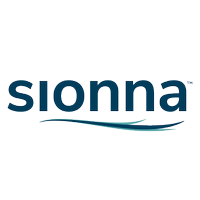 sionna_tx(@sionna_tx) 's Twitter Profile Photo