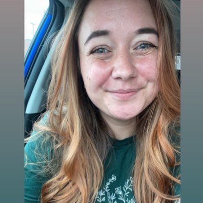 samigordineer's profile picture. 